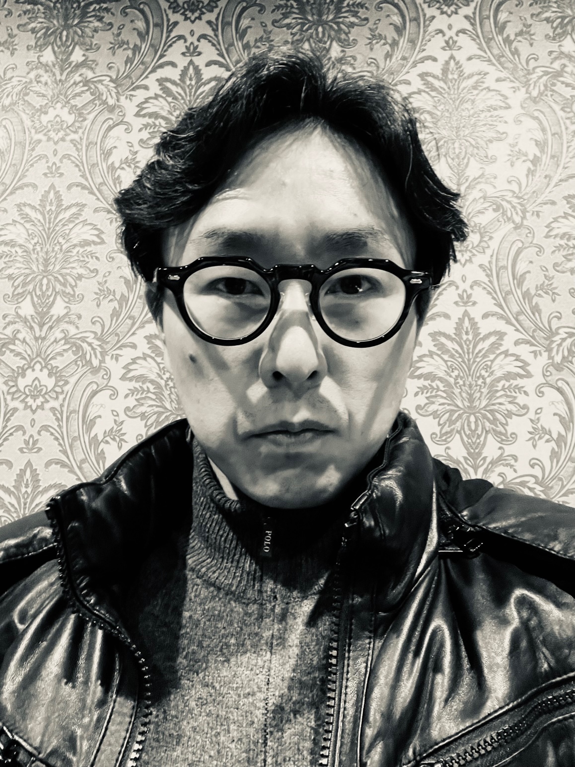 CEO